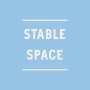 Stable Space