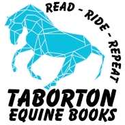 Taborton Equine Books